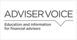  adviservoice