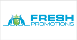  freshpromotions