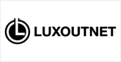  luxoutnet