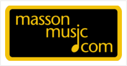  masonmusic