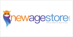  newagestore