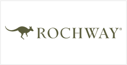  rochway 