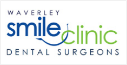  smileclinic