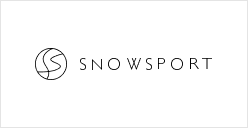  snowsport