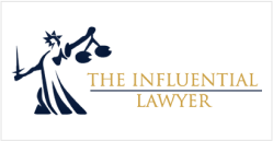  theinfluenciallawyer