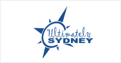  ultimatelysydney