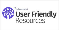  userfriendlyresources