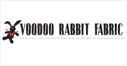  voodoorabbit