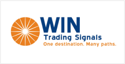  wintradingsignals