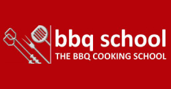 bbqschool.com.au