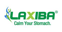 laxiba.com