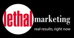 lethalmarketing.co.uk