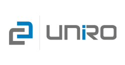 Uniro