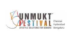 UnmuktFestivals