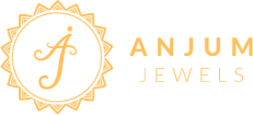 AnjumJewels