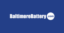 baltimorebattery.com