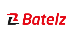 batelz.com