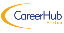 careerhubafrica.com