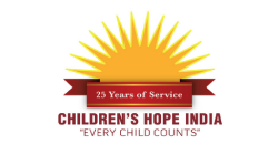 childrenshopeindia.org