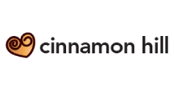 cinnamonhill.com