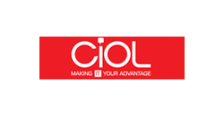 ciol.com