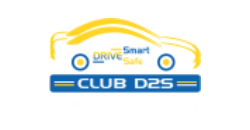 clubd2s.com