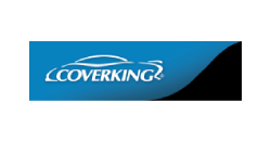 coverking.com