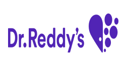 Dr.Reddy