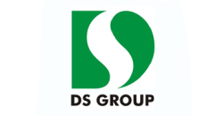 DS Group