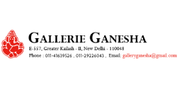 gallerieganesha.com