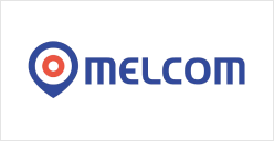 Melcom 