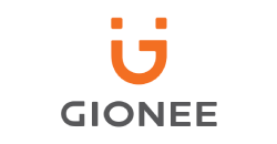 Gionee