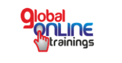 globalonlinetrainings.com