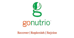 gonutrio.com