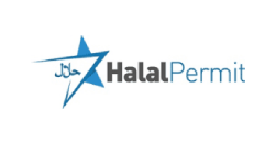 halalpermit.com