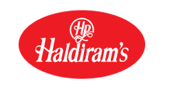 Haldiram