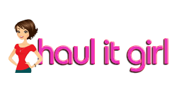 haulitgirl.com