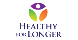 healthyforlonger.com
