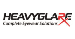 heavyglare.com