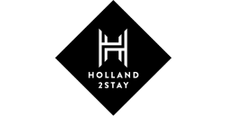 holland2stay.com