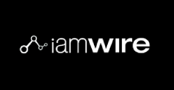 iamwire.com