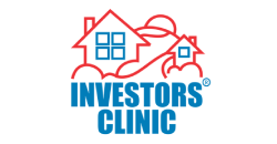 investors-clinic.com