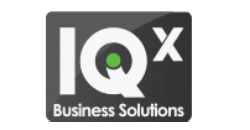 iqxbusiness.com