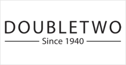Doubletwo