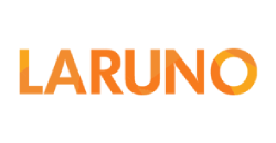 laruno.com