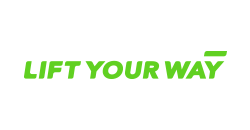 liftyourway.com