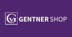 gentnershop.de