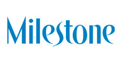 STERLITE POWER Transmission