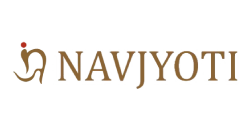 navjyoti.org.in