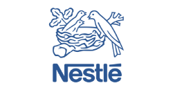 Nestle